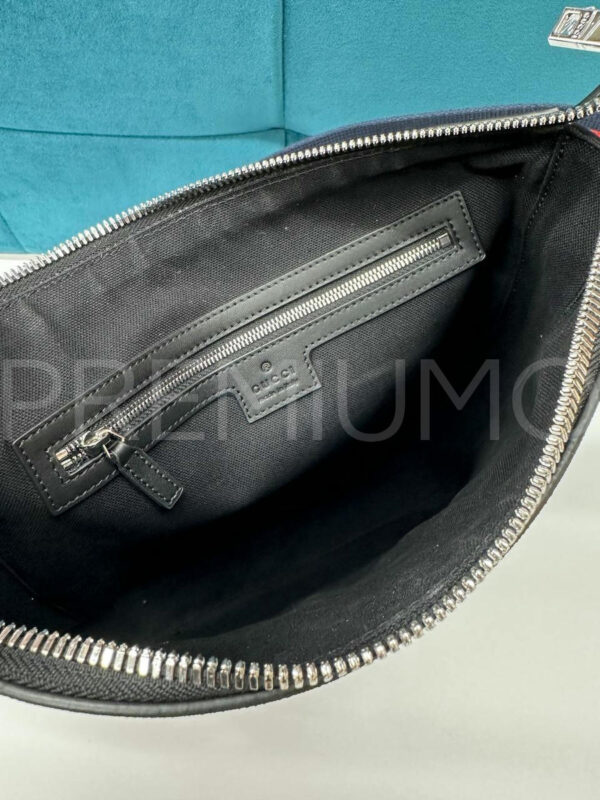 Gucci сумка PR941361 7