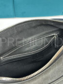 Gucci сумка PR941361 16