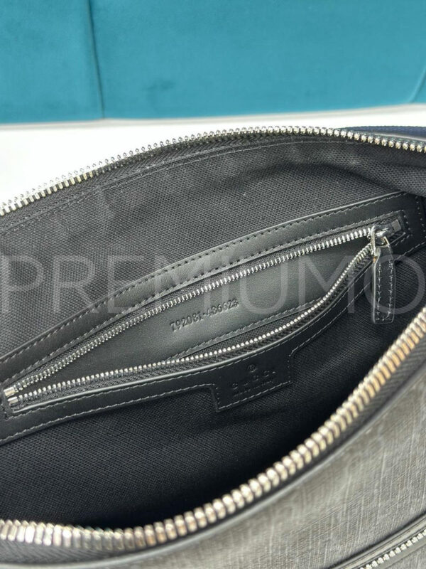 Gucci сумка PR941361 8