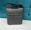 Gucci сумка PR941361 9
