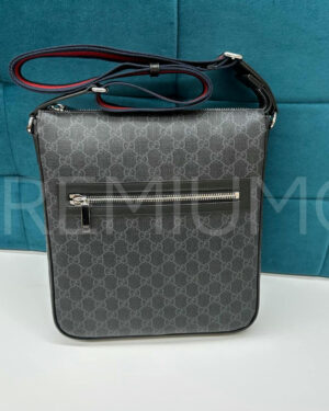 Gucci сумка PR941361