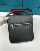 Gucci сумка PR941361 10