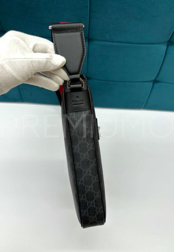 Gucci сумка PR941361 3