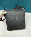 Gucci сумка PR941361 12