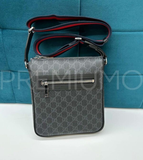 Gucci сумка PR757961