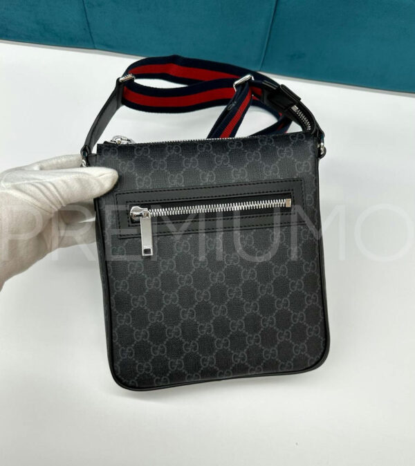Gucci сумка PR757961 2