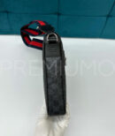 Gucci сумка PR757961 8