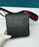 Gucci сумка PR757961 9