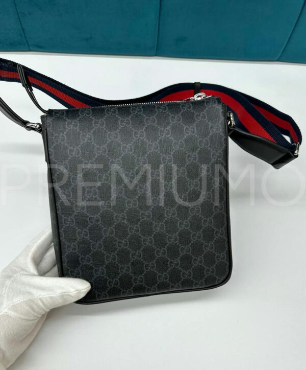 Gucci сумка PR757961 4