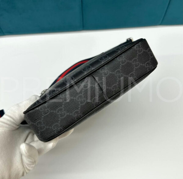 Gucci сумка PR757961 5