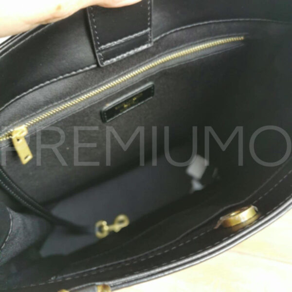 Yves Saint Laurent сумка PR256990 3