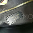 Yves Saint Laurent сумка PR256990 8