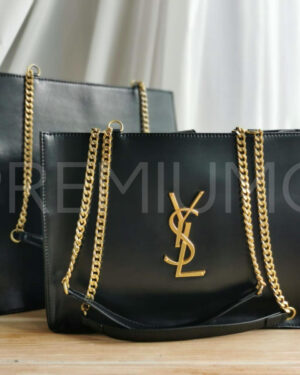 Yves Saint Laurent сумка PR256990