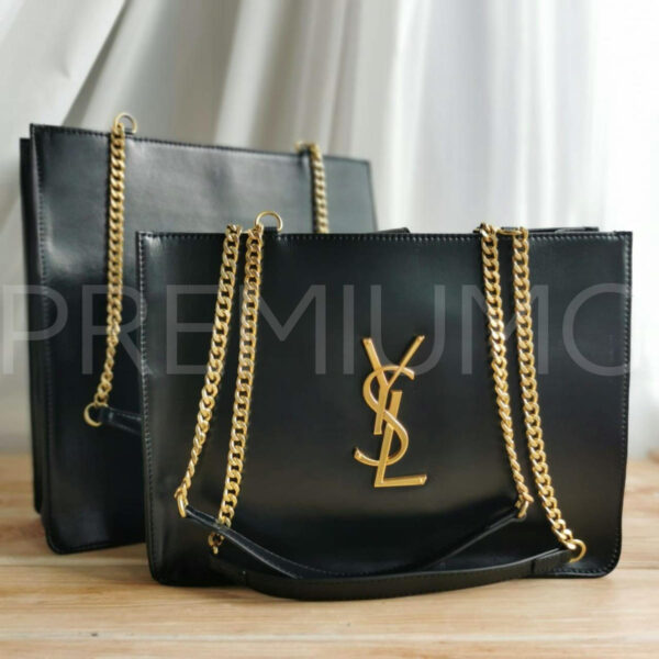 Yves Saint Laurent сумка PR256990