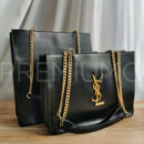 Yves Saint Laurent сумка PR256990 6