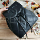 Chanel рюкзак PR544715 12