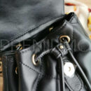 Chanel рюкзак PR544715 13