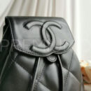 Chanel рюкзак PR544715 16