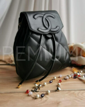 Chanel рюкзак PR544715