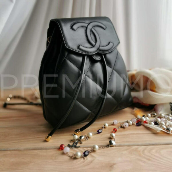 Chanel рюкзак PR544715