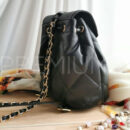 Chanel рюкзак PR544715 10