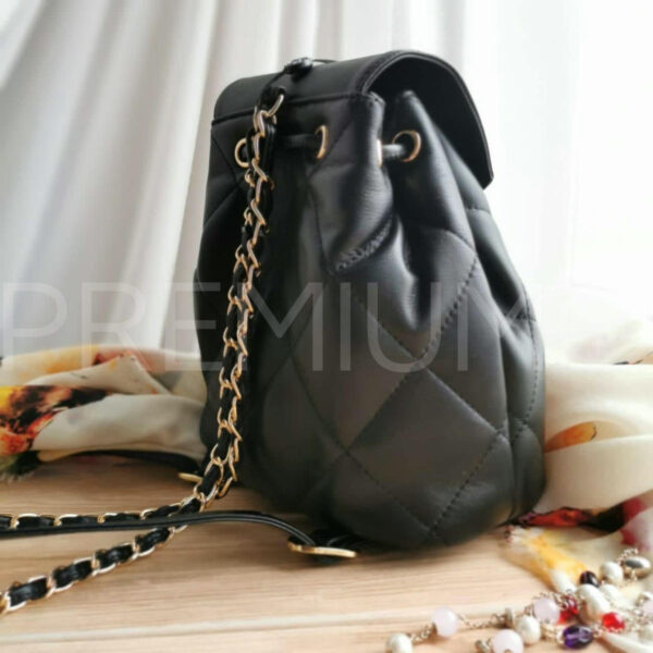 Chanel рюкзак PR544715 2