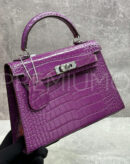 Hermes сумка PR363148 18
