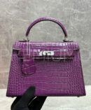 Hermes сумка PR363148 15