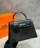 Hermes сумка PR424269 29