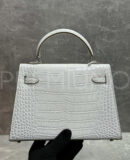 Hermes сумка PR242126 16