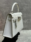 Hermes сумка PR242126 15