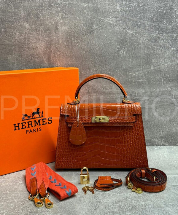 Hermes сумка PR447296