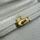 Hermes сумка PR329049 14