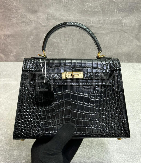Hermes сумка PR786174 3