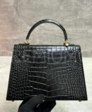Hermes сумка PR786174 14