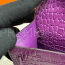 Hermes сумка PR786130 10