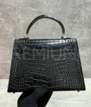 Hermes сумка PR424269 30
