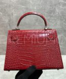 Hermes сумка PR726279 15