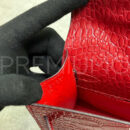Hermes сумка PR726279 17