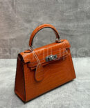 Hermes сумка PR576649 14