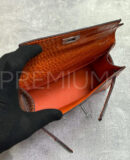 Hermes сумка PR576649 16