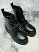 Balenciaga ботинки PR715877 22