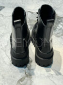 Balenciaga ботинки PR715877 23