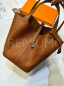 Hermes сумка PR876363 3