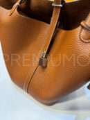 Hermes сумка PR876363 4
