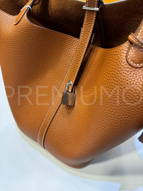 Hermes сумка PR876363 2