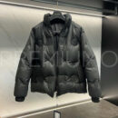Louis Vuitton пуховик PR517208 13