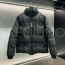 Louis Vuitton пуховик PR517208 14