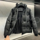 Louis Vuitton пуховик PR517208 15