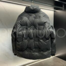 Louis Vuitton пуховик PR517208 16